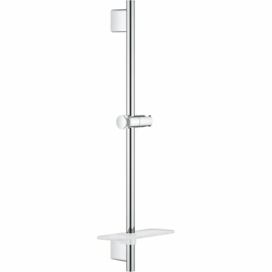 Shower rod Grohe 26599000 Металл Пластик 60 cm