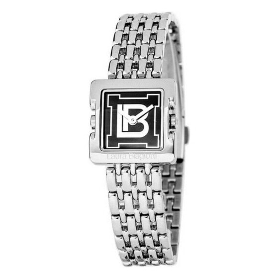 Женские часы Laura Biagiotti LB0023S-01 (Ø 22 mm)