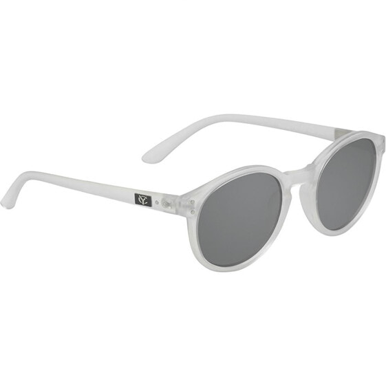 YACHTER´S CHOICE Capri Polarized Sunglasses
