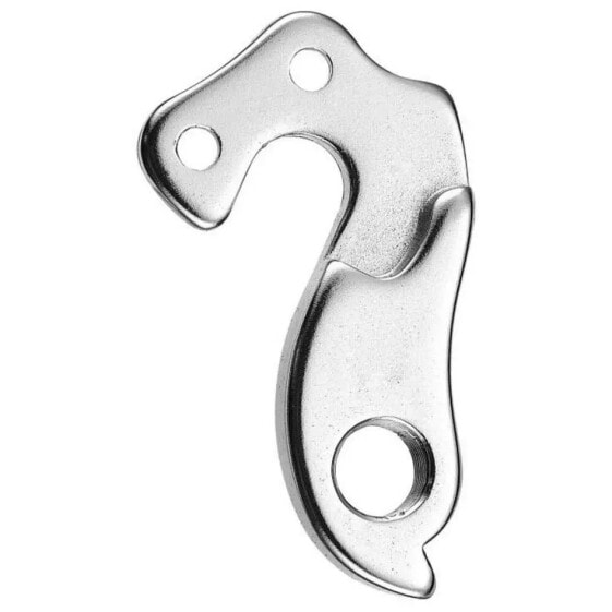 VAR Ghost 69172 Derailleur Hanger