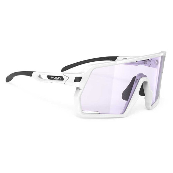 RUDY PROJECT Kelion Impactx 2 Laser photochromic sunglasses