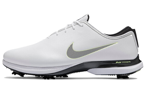 Кроссовки Nike Golf Air Zoom Victory Tour 2 CW8189-103