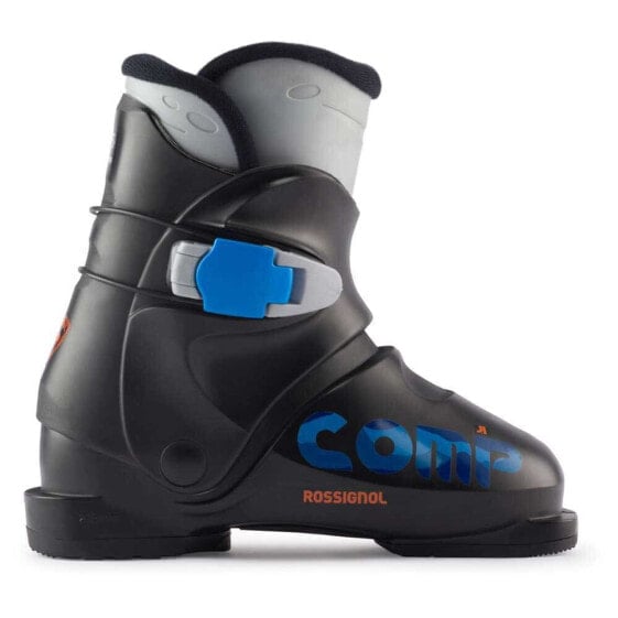 ROSSIGNOL Comp J1 Alpine Ski Boots