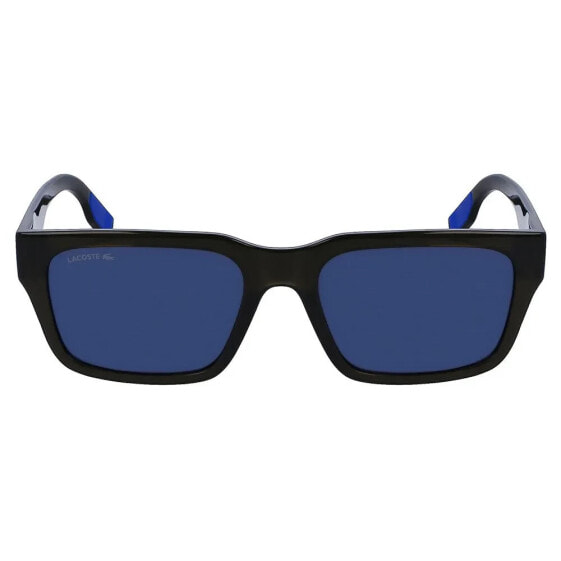 LACOSTE 6004S Sunglasses