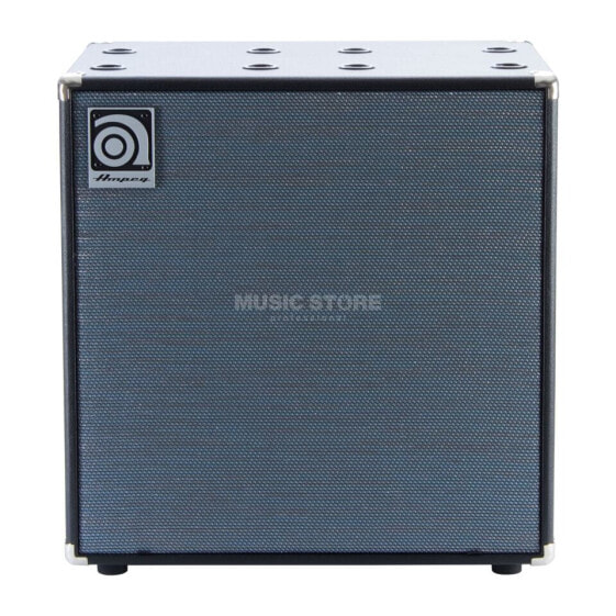 Ampeg SVT 212 AV Cabinet