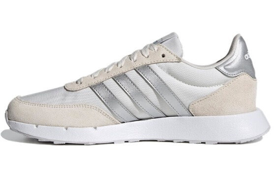 Adidas Neo Run 60s 2.0 Sneakers