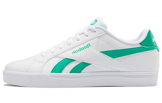 Кроссовки Reebok Royal Complete FW0860