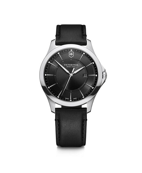 Наручные часы Citizen Smart Hybrid Stainless Steel Bracelet CZ Smart 44mm.