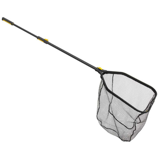 Подсачек SPRO Skew Foldable Net