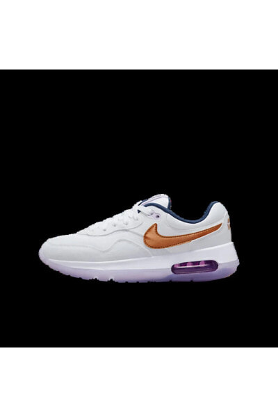 Air Max Motif | DH9388-103