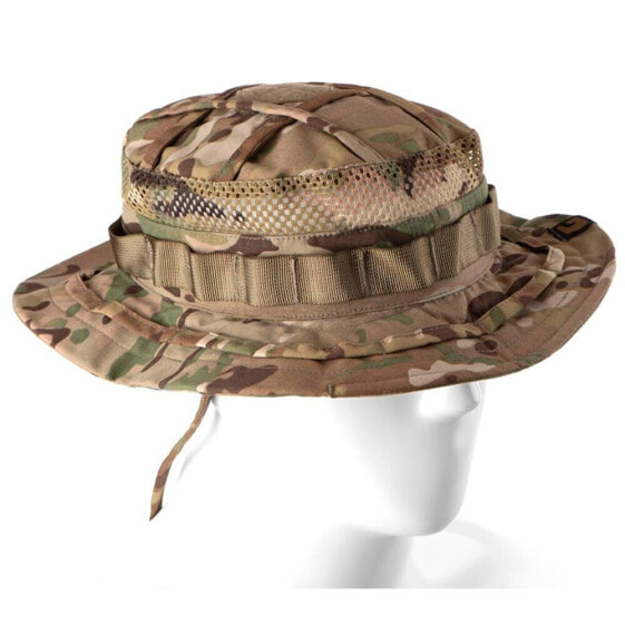 CLAWGEAR Sniper Boonie Hat