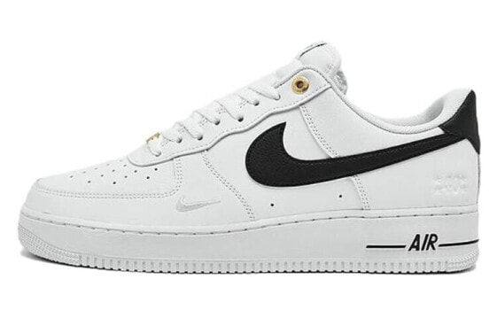 Кроссовки Nike Air Force 1 Low se DQ7658-100