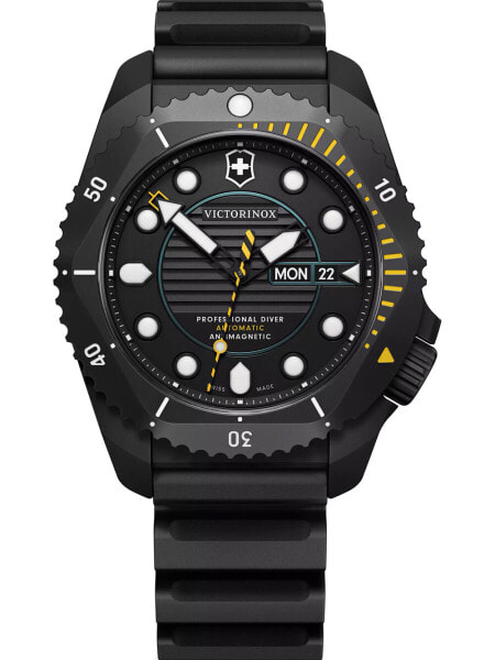 Victorinox 241997 Dive Pro