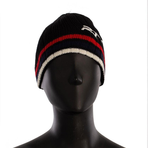 RTY Wool Beanie