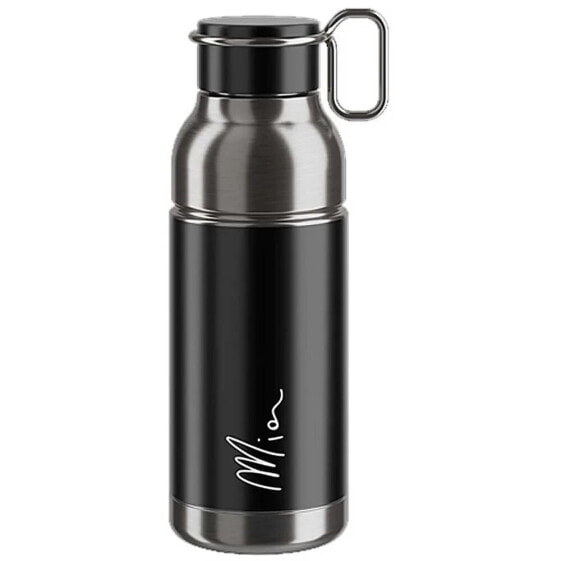 ELITE Mia 650ml Water Bottle