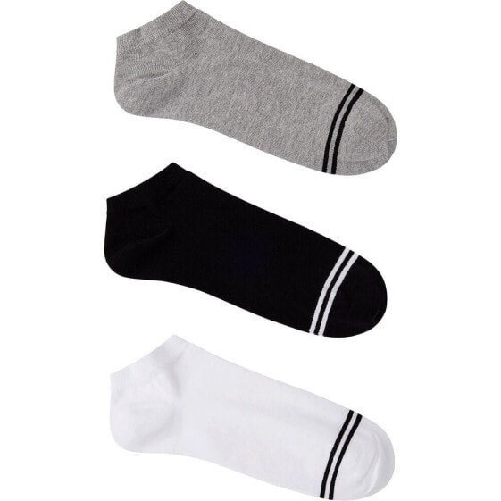 PEPE JEANS Pepe Tr socks 3 Pairs