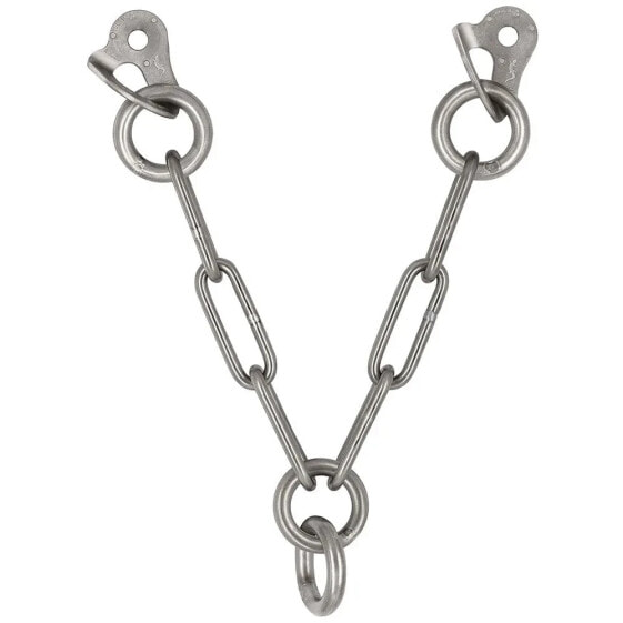 FIXE CLIMBING GEAR Anchor Type V 316L M12