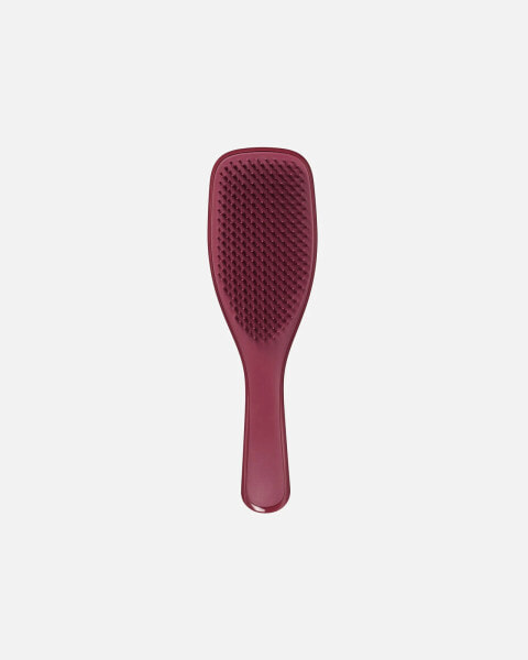 Tangle Teezer Ultimate Detangler Henna Red