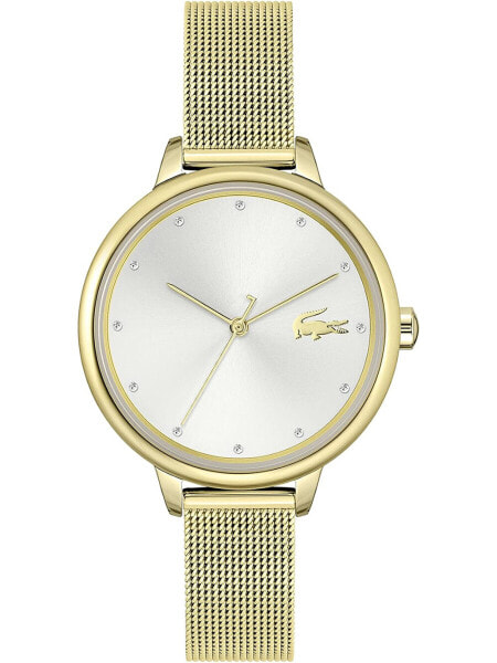 Часы Lacoste Cannes Ladies Watch