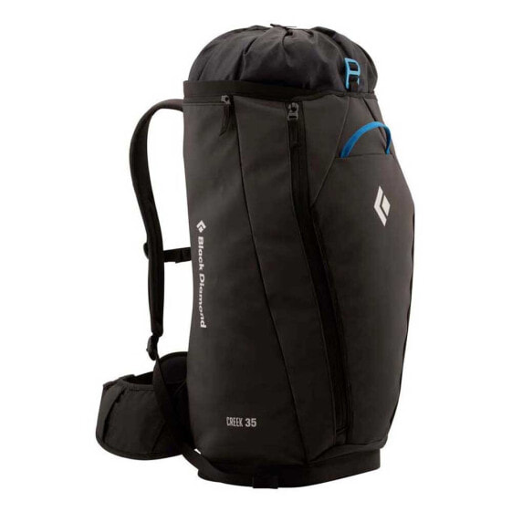 BLACK DIAMOND Creek 35 Bag