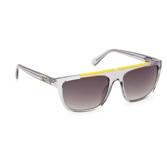 GUESS GU00122 Sunglasses