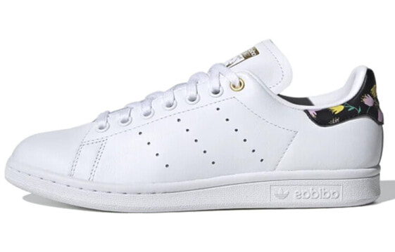 Adidas Originals StanSmith EH2037 Sneakers