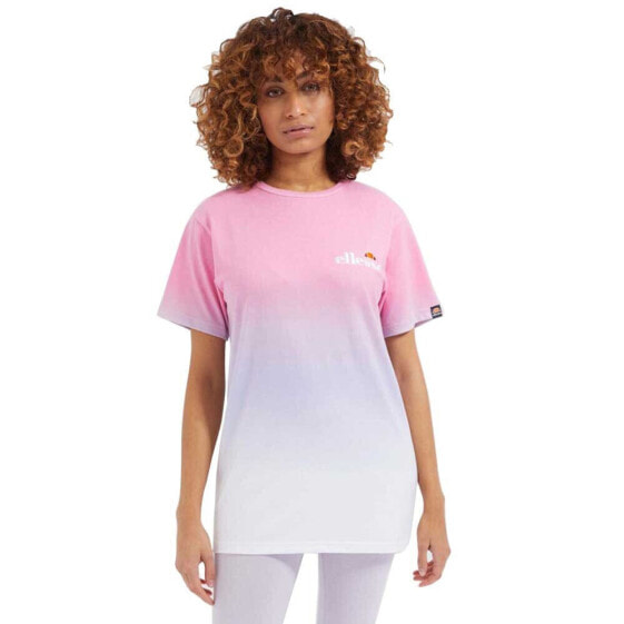 ELLESSE Labney short sleeve T-shirt