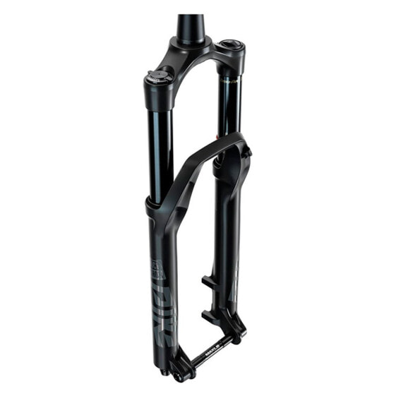 ROCKSHOX Pike Select Charger RC Crown Boost 51 mm MTB fork