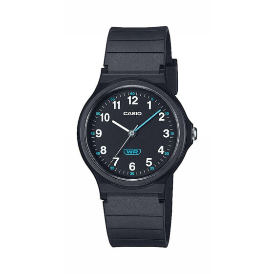 Мужские часы Casio LQ-24B-1BEF