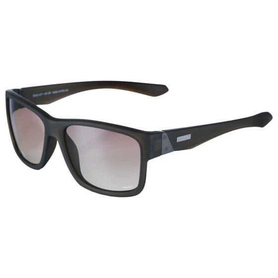 SINNER Sundown Sunglasses