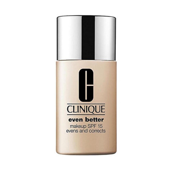 CLINIQUE Even Better Makeup Spf15 40 Cream Chamois Make-up base