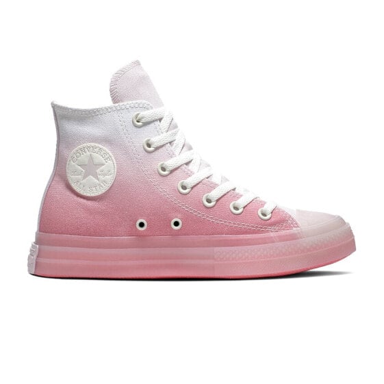 Кеды Converse Chuck Taylor All Star CX Future Comfort