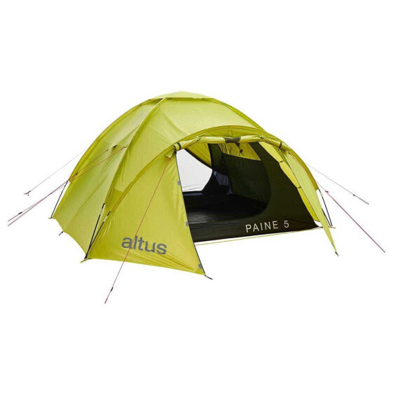 ALTUS Paine 5 I30 Tent