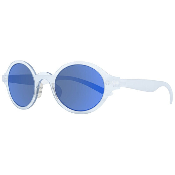 TRY COVER CHANGE TH500-03 Sunglasses