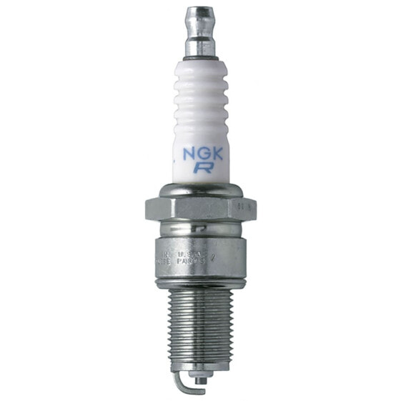 NGK 3951 V Power Spark Plug