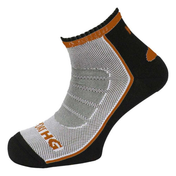 SPORT HG Altai socks