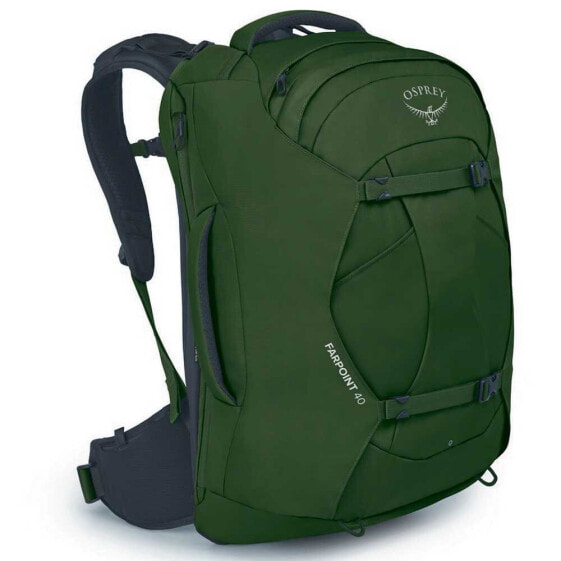 Рюкзак походный OSPREY Farpoint 40L