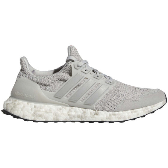 [GY8342] Mens Adidas ULTRABOOST 5.0 DNA