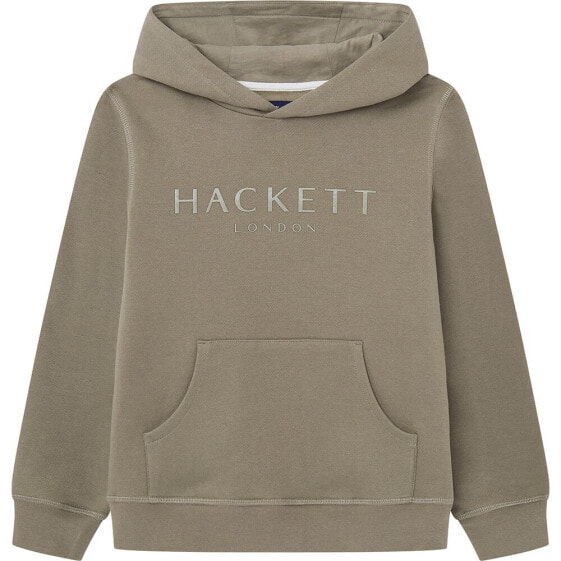 HACKETT HK580937 hoodie