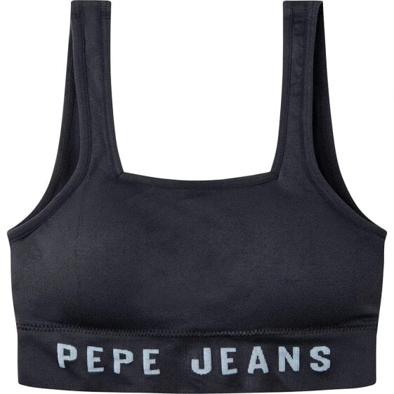 PEPE JEANS Myla Panties