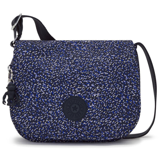 KIPLING Loreen M Crossbody