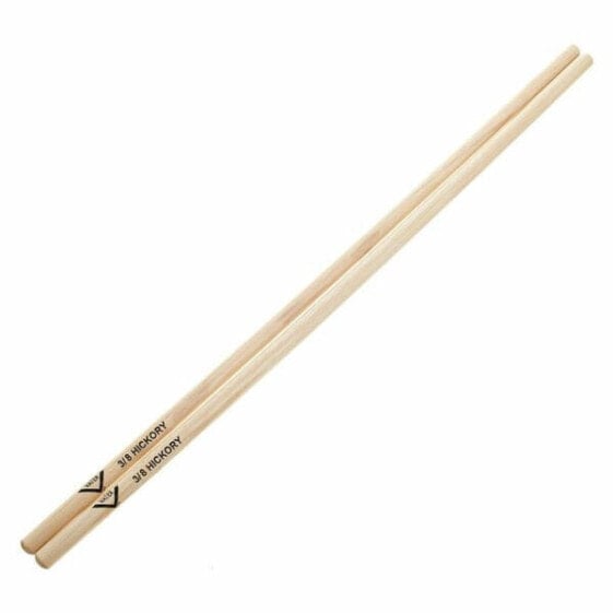 Vater 38 Timbale Sticks Hickory