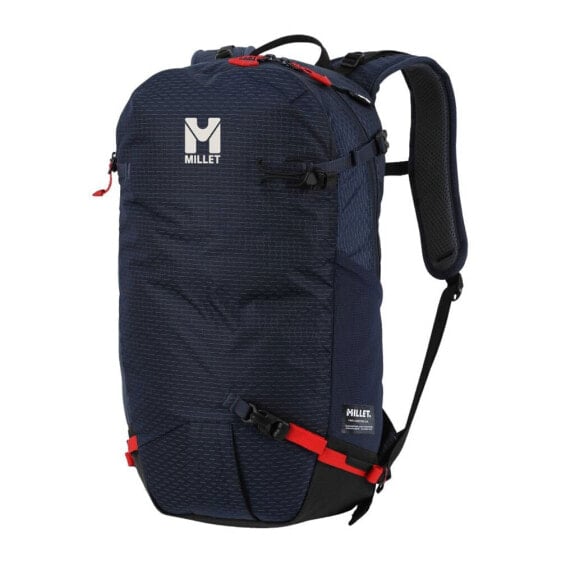 MILLET Prolighter 22L backpack