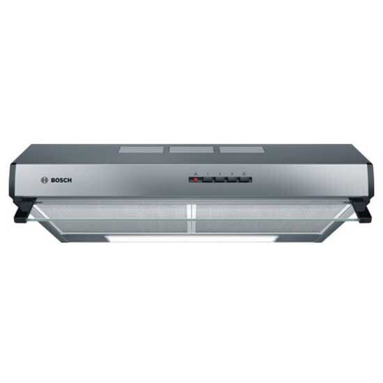 BOSCH DUL63CC50 Conventional Hood 50 cm