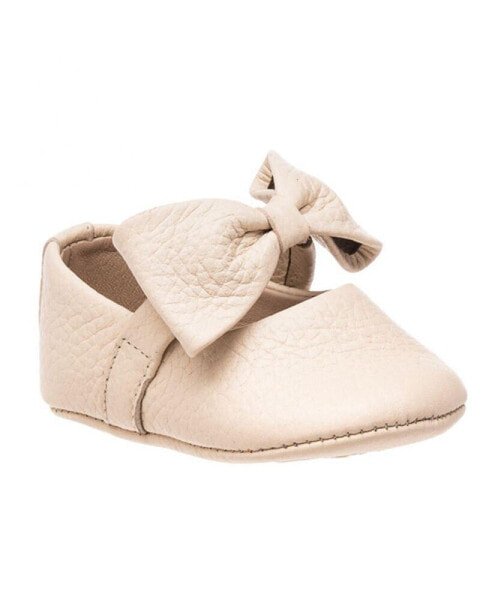 Балетки Elephantito Toddler Bow Shoes