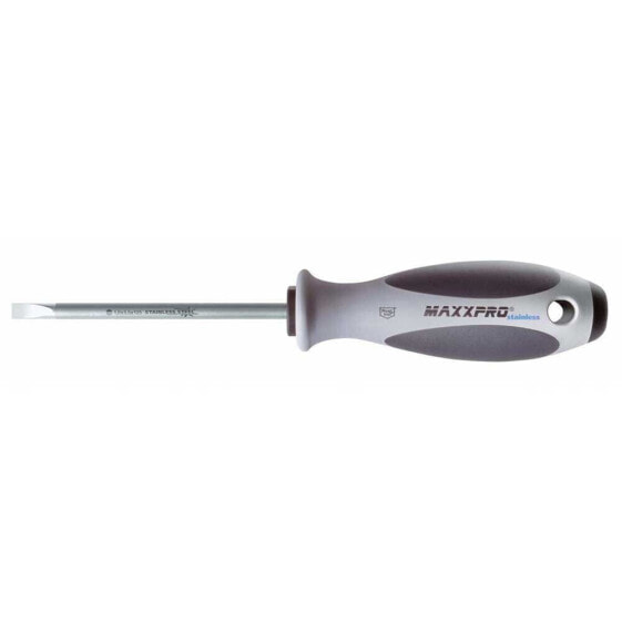 WITTE Maxx Pro 5.5x125 mm Screwdriver