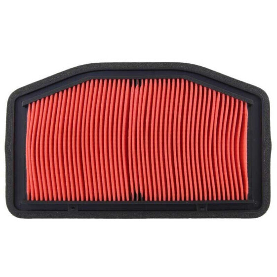 TECNIUM 14B144510000 Yamaha air filter