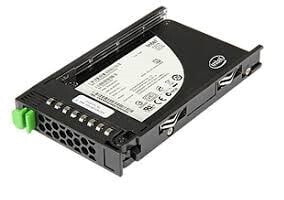 Fujitsu PY-SS96NNJ - 960 GB - 2.5" - 12 Gbit/s