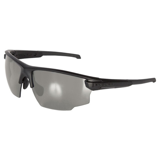 Очки Endura Singletrack Sunglasses