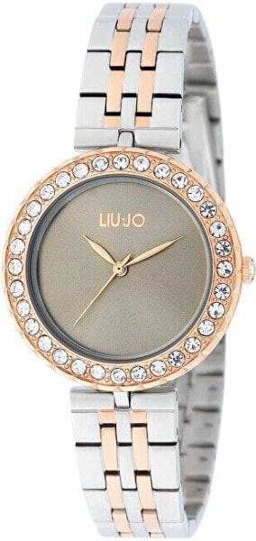 Наручные часы Liu Jo Graceful TLJ2090